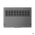 Laptop Lenovo Legion Slim5 16AHP9, 16", AMD Ryzen 7, 16GB RAM, 1TB SSD, NVIDIA GeForce RTX 4060 8 GB GDDR6, i hirtë