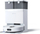 Fshesë me robot Ecovacs Deebot T30C Pro, 12800 Pa, 200 min, e bardhë