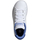 Këpucë për fëmijë Adidas Advantage Lifestyle Court Lace, 30