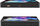Monitor për kamerë Desview R7II, 7", Full HD, 2600 nits, i zi