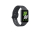Orë Samsung Galaxy Fit 3