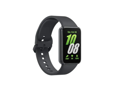 Orë Samsung Galaxy Fit 3