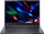 Laptop Acer Aspire 16, 16", i7 13th Gen, 16GB RAM, gri