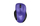 Maus pa tela Genius Ergo 8200S, 2.4G, BlueEye, lejla