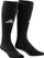 Çorape futbolli Adidas Santos 18 (CV3588), nr. 39-42, të zeza
