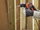 Burmashinë Black & Decker BEH710SA32-QS, 710 W, e zezë