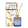 Difuzor aromash Maison Berger Paris Lolita Lempicka, 115 ml