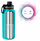 Termus Wessper ActiveMax Steeline, 1L, çelik inox, ngjyrë Sea