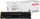 Toneri Xerox Everyday 006R03688, për HP CF400A CRG 045BK, i zi