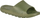 Shapka Coqui Lou M 92800617142, materiale CoquiFlex, për meshkuj