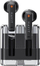 Kufje Bluetooth Havit TW981, True Wireless, Bluetooth 5.3, të zeza