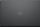 Laptop Dell Vostro 15 3530, 15.6", Intel Core i5-1335U, 8GB RAM, 512GB SSD, i zi