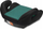 Авто седиште Lionelo Leo i Size, за деца 125–150 cm, Deep Green