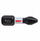Set bitash Bosch Pro Impact Control Torsion PZ2, 25mm, 2 copë