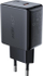 Karikues muri Acefast A1 EU, USB Type-C, 20W Power Delivery, i zi