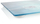 Peshore ETA BREEZE 178090040