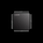 Maus SteelSeries Rival 650 Wireless, TrueMove3+, 12000 CPI, i zi