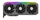 Kartelë grafike Zotac GAMING GeForce RTX 5090 AMP Extreme INFINITY NVIDIA, 32 GB GDDR7
