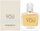 Eau de Parfum Emporio Armani Because it's you, 100ml