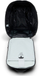 Çantë shpine Peak Design Everyday Zip, 18L, për jashtë, e zezë