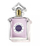 Парфем Guerlain Insolence