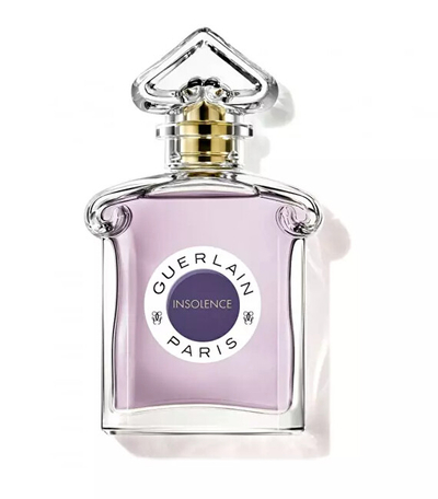 Парфем Guerlain Insolence