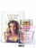 Parfum Joanna Krupa Follow the Body Eau de Parfum, për gra, 30 ml