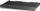 Рек каса Sonnet RackMac Mini 1U, за 2 Mac mini, 19\", црна