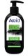 Xhel micellar Astrid Detox, 200 ml