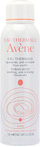 Ujë termal Avene Thermal Water, 150ml, për lëkurë të ndjeshme