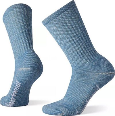 Çorape sportive për femra Smartwool Classic, S, të kaltra