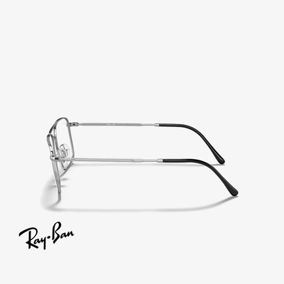 Ray-Ban RX6434 2501 53