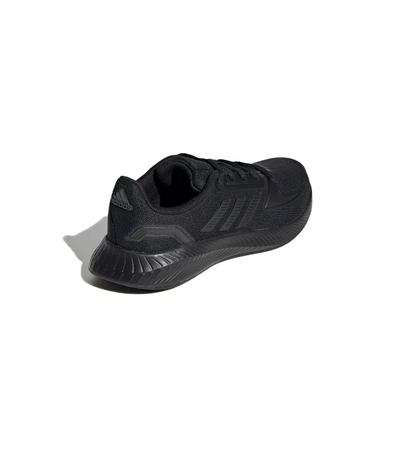 Patika për Femra, ADIDAS - FY9494