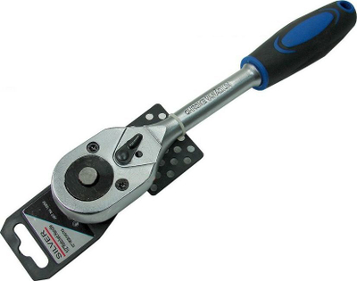Çelës Silver EX10650, 1/2"