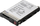 SSD i brendshëm HPE P09090-B21, 2.5", 800GB SAS, i zi