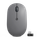 Maus Lenovo Go, USB-C, i hirtë