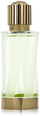 Parfum Versace Atelier Cédrat de Diamante, EDP, 100 ml, për femra
