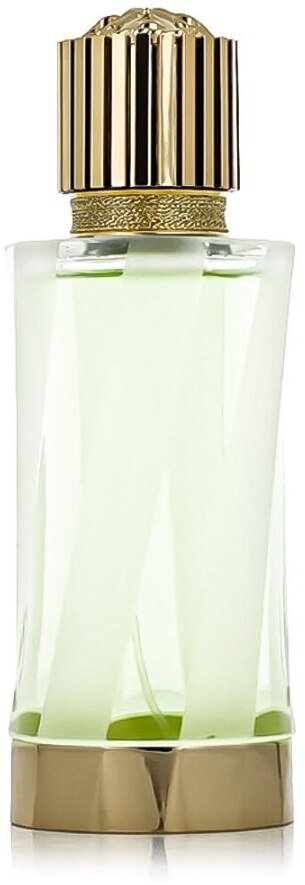 Parfum Versace Atelier Cédrat de Diamante, EDP, 100 ml, për femra