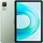 Tablet Blackview Tab 60 Pro LTE, 10.1", 8GB 128GB, jeshil