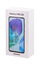 Telefoni Samsung Galaxy M55 SM-M556, 8GB RAM, 256GB, 5G, jeshile e çelët