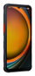 Телефон Samsung Galaxy Xcover7 Pro, 6.6\", 128GB, црн