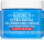 Krem xhel fytyre Kiehl's Ultra Facial Oil Free, për lëkurë normale deri në të yndyrshme, 50ml