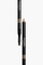 Laps vetullash Chanel Crayon Sourcils Sculpting, me furçë, ngjyrë Beige
