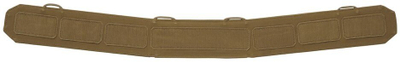 Mbulesë brezi taktike Helikon-Tex Tomcat, sistem MOLLE, MultiCam Tropic