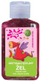 Xhel antibakterial për duar Chlapu Chlap Watermelon Battle, 60ml