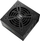 Burim energjie FSP/Fortron Hydro G Pro ATX 3.0 PPA12A1401 ATX 3.0, 1200W
