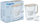 Shishe filtruese Brita Style Essential, 2.4L, tregues LED, bezhë
