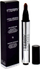 Korrektor By Terry Hyaluronic Hydra-Concealer, acid hyaluronik, efekt lumi matte, transparent
