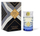 Eau de Parfum Gulf Orchid Sweet Heaven Ice, 100 ml