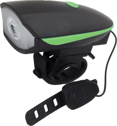 Product Picture